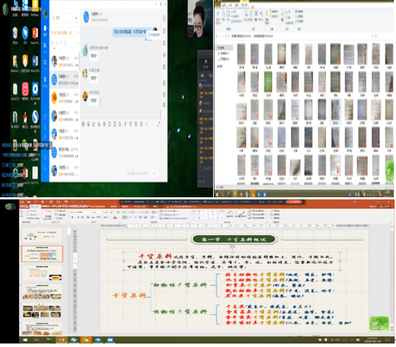 clip_image010.png
