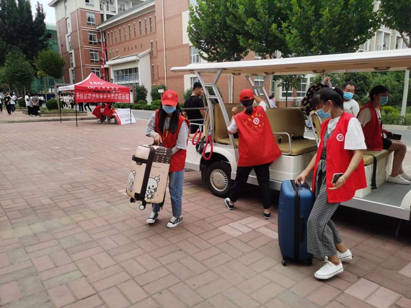 微信图片_20200819185837_副本2222.jpg