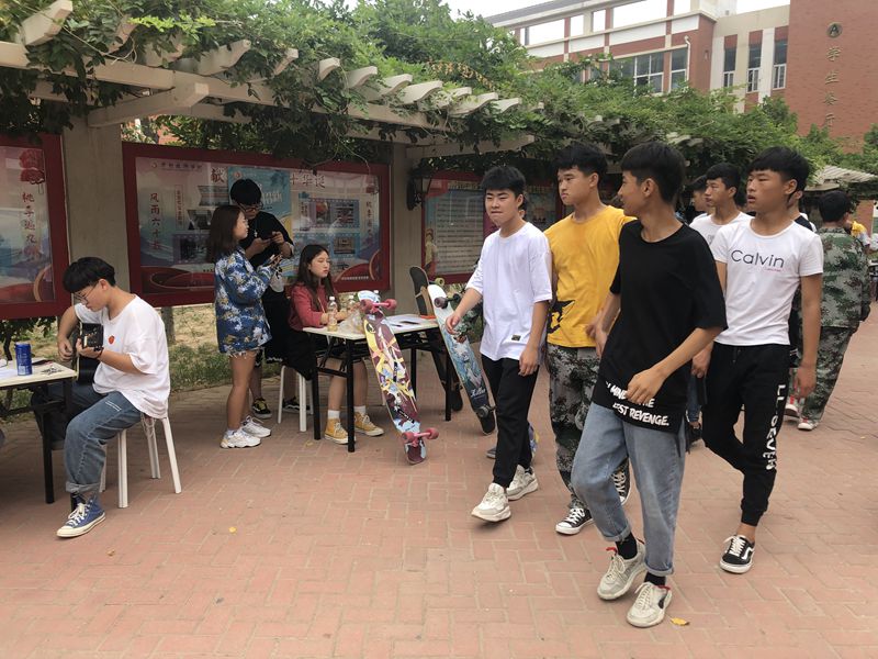 微信图片_2_副本.jpg