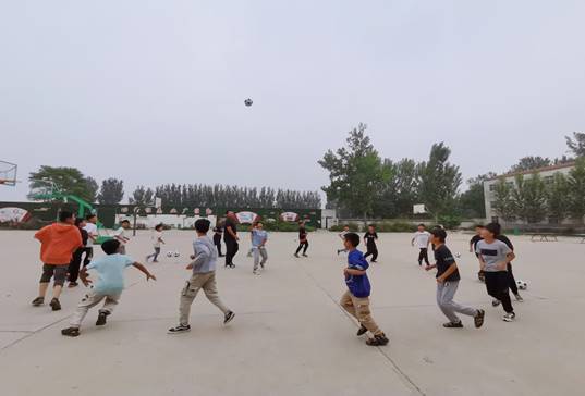 微信图片_20210602174136