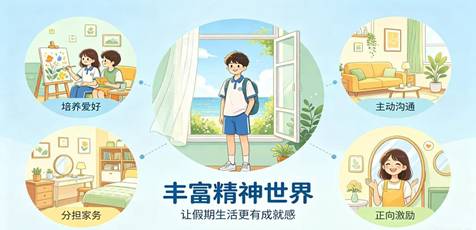 微信图片_20260621170146_299_25