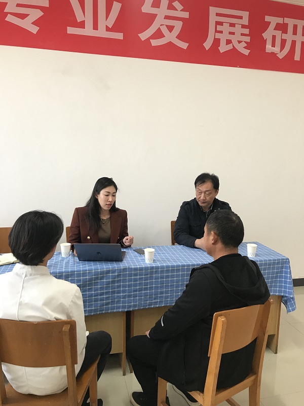 微信图片_201911181714135 - 副本.jpg