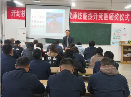 QQ截图20211110082857.jpg