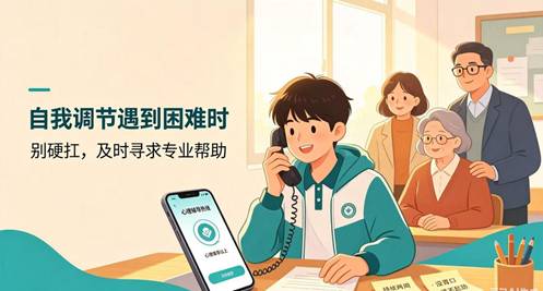微信图片_20260621170700_303_25